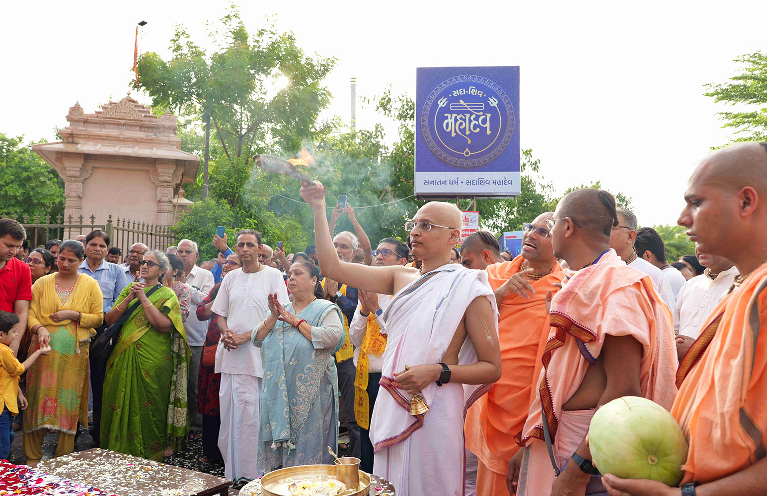 Ratha Yatra 2026